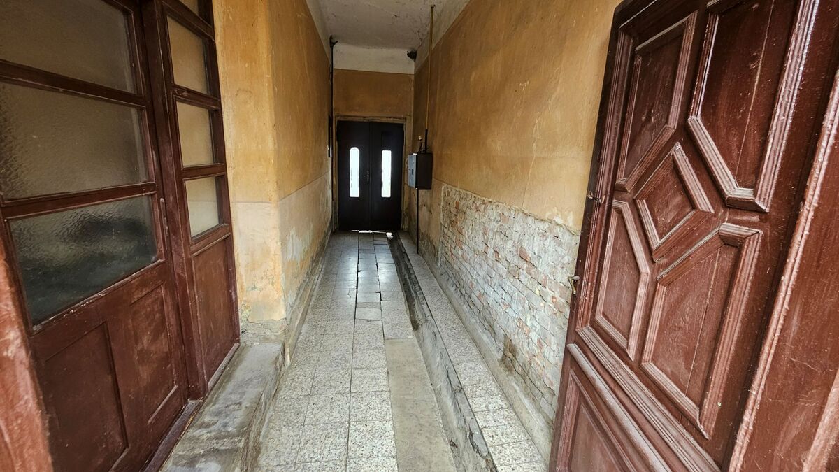 m2Gsigma nekretnine, Zrenjanin, Mala Amerika, četvorosobna kuća na prodaju, 2631