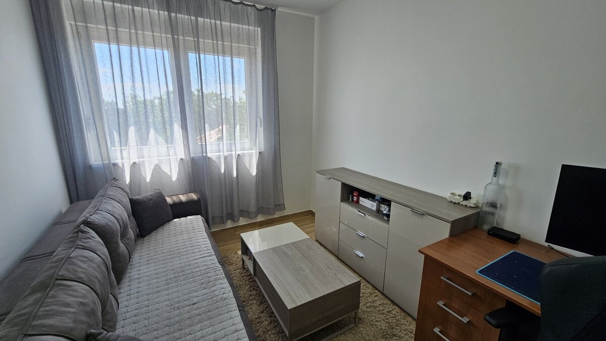 m2Gsigma nekretnine, Zrenjanin, Centar, četvorosoban stan na prodaju, 2632