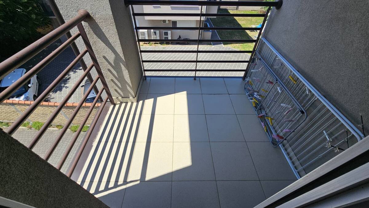 m2Gsigma nekretnine, Zrenjanin, Centar, četvorosoban stan na prodaju, 2632
