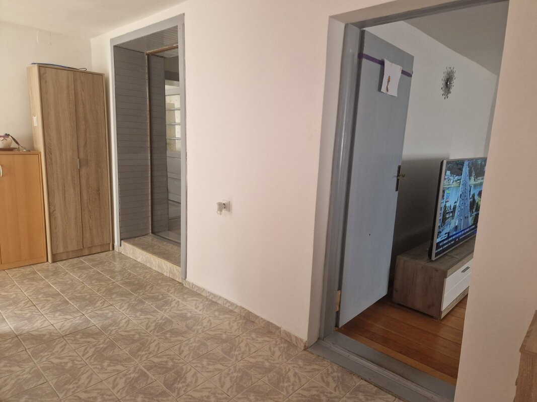 m2Gsigma nekretnine, Zrenjanin, Mužlja, trosobna kuća na prodaju, 2635