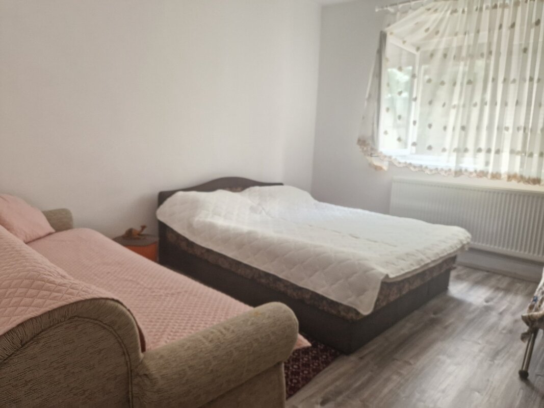 m2Gsigma nekretnine, Zrenjanin, Mužlja, trosobna kuća na prodaju, 2635