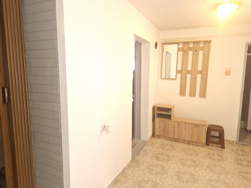 m2Gsigma nekretnine, Zrenjanin, Mužlja, trosobna kuća na prodaju, 2635