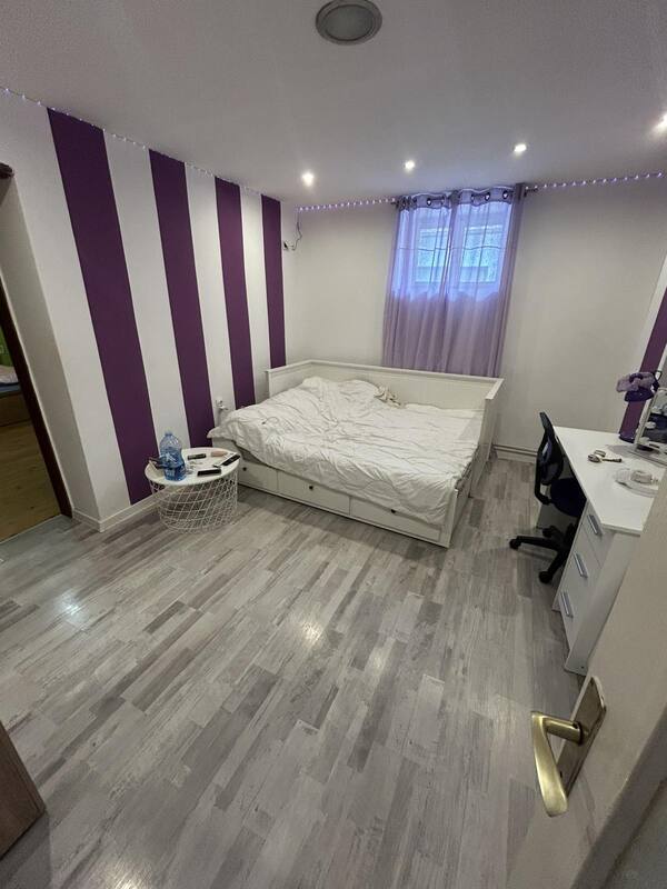 m2Gsigma nekretnine, Zrenjanin okolina, Aradac, četvoroiposobna kuća na prodaju, 2636