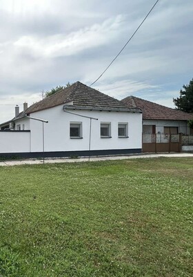 kuća, na prodaju, Zrenjanin, Aradac