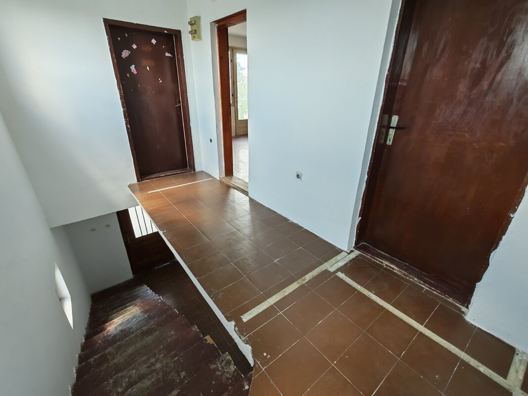 m2Gsigma nekretnine, Zrenjanin, Bagljaš, više od šest soba kuća na prodaju, 2637