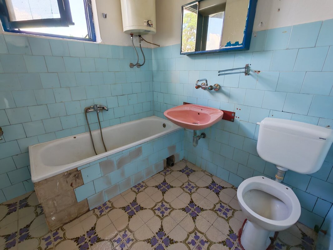 m2Gsigma nekretnine, Zrenjanin, Bagljaš, više od šest soba kuća na prodaju, 2637