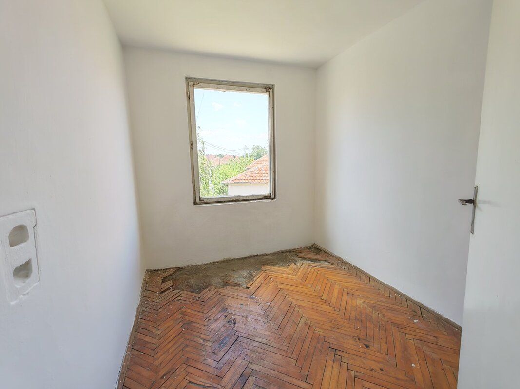 m2Gsigma nekretnine, Zrenjanin, Bagljaš, više od šest soba kuća na prodaju, 2637