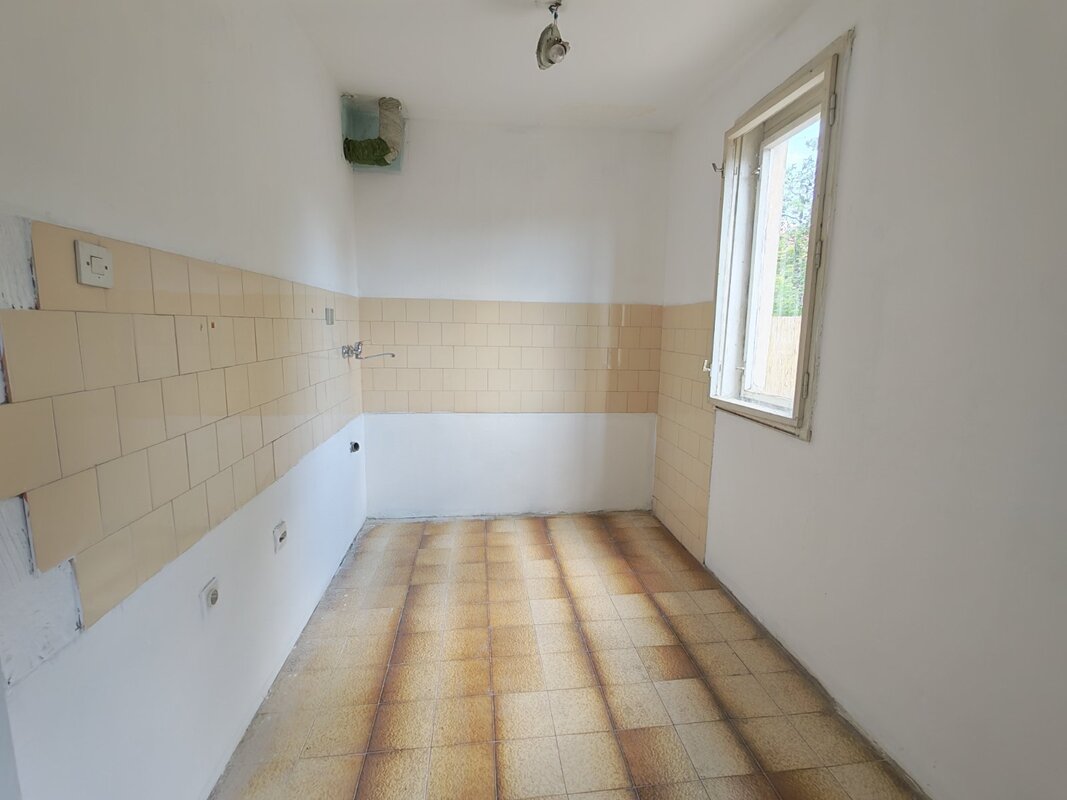 m2Gsigma nekretnine, Zrenjanin, Bagljaš, više od šest soba kuća na prodaju, 2637