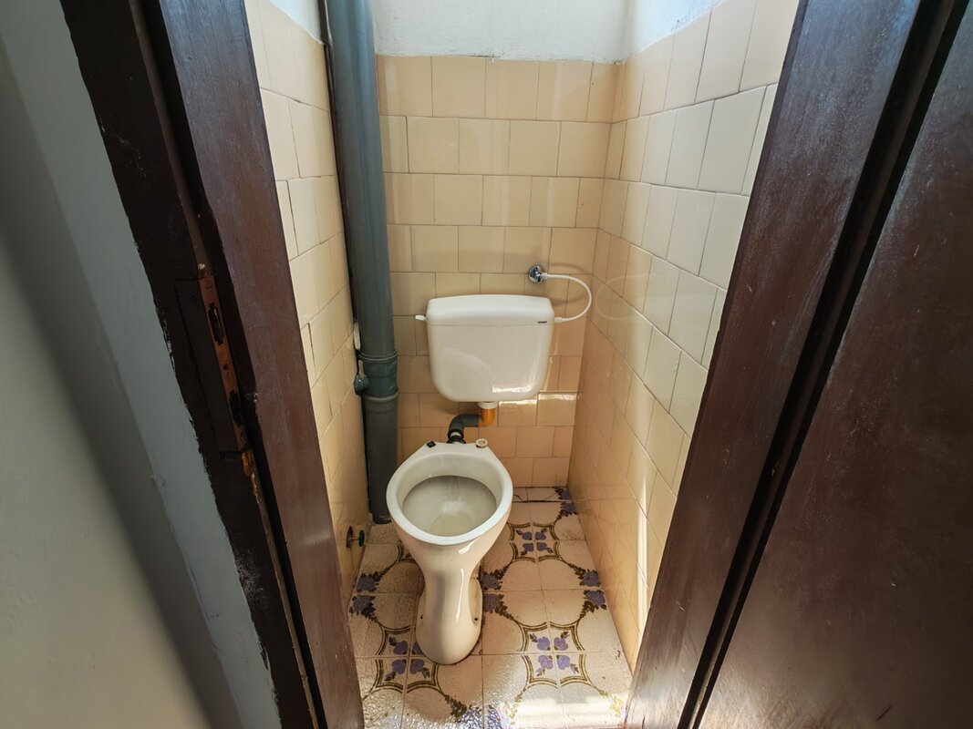 m2Gsigma nekretnine, Zrenjanin, Bagljaš, više od šest soba kuća na prodaju, 2637