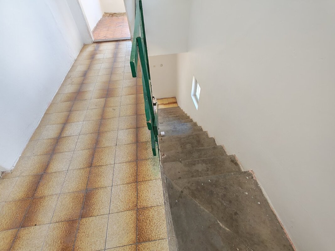 m2Gsigma nekretnine, Zrenjanin, Bagljaš, više od šest soba kuća na prodaju, 2637