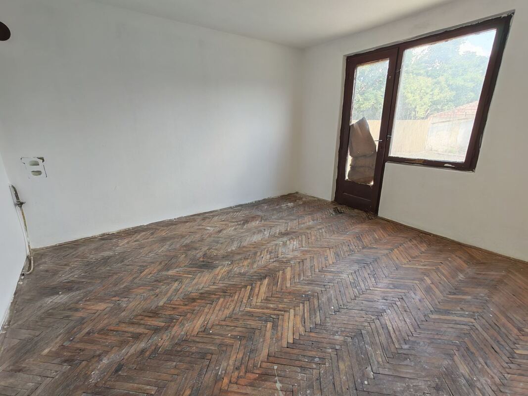 m2Gsigma nekretnine, Zrenjanin, Bagljaš, više od šest soba kuća na prodaju, 2637