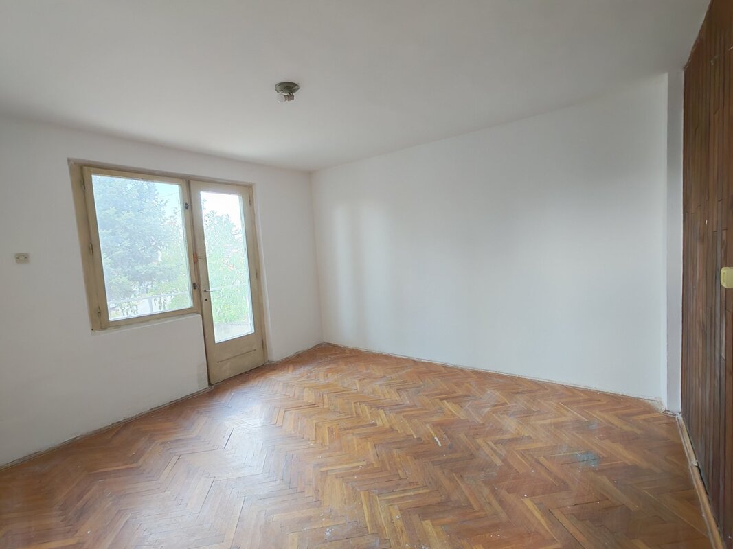 m2Gsigma nekretnine, Zrenjanin, Bagljaš, više od šest soba kuća na prodaju, 2637