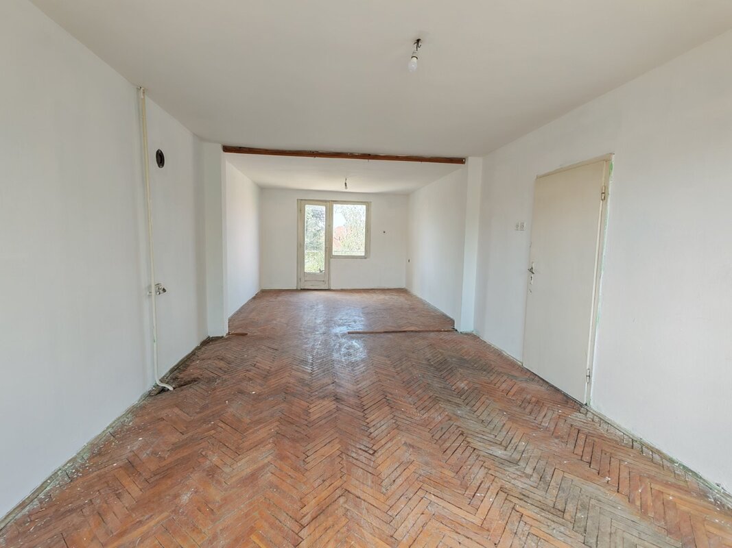 m2Gsigma nekretnine, Zrenjanin, Bagljaš, više od šest soba kuća na prodaju, 2637