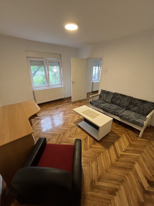 m2Gsigma nekretnine, Zrenjanin, Nova Kolonija, trosobna kuća na prodaju, 2638
