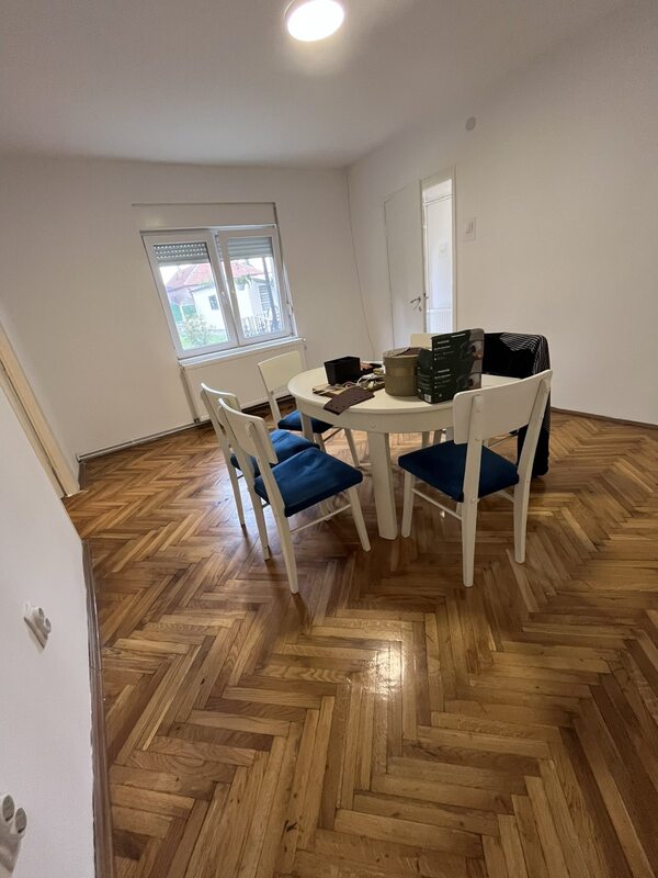 m2Gsigma nekretnine, Zrenjanin, Nova Kolonija, trosobna kuća na prodaju, 2638
