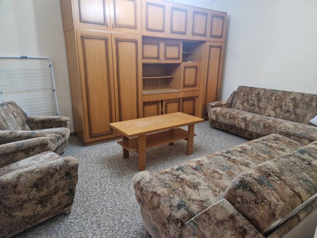 m2Gsigma nekretnine, Zrenjanin, Bagljaš, dvosoban stan na prodaju, 2640