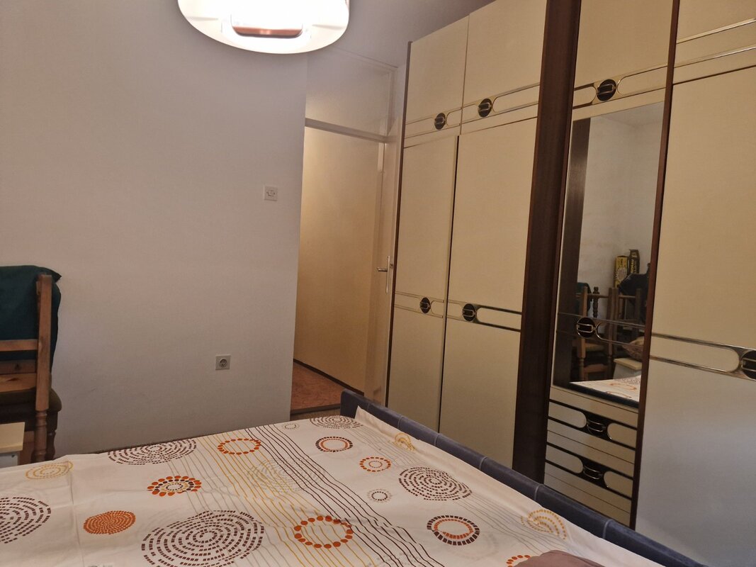 m2Gsigma nekretnine, Zrenjanin, Bagljaš, dvosoban stan na prodaju, 2640
