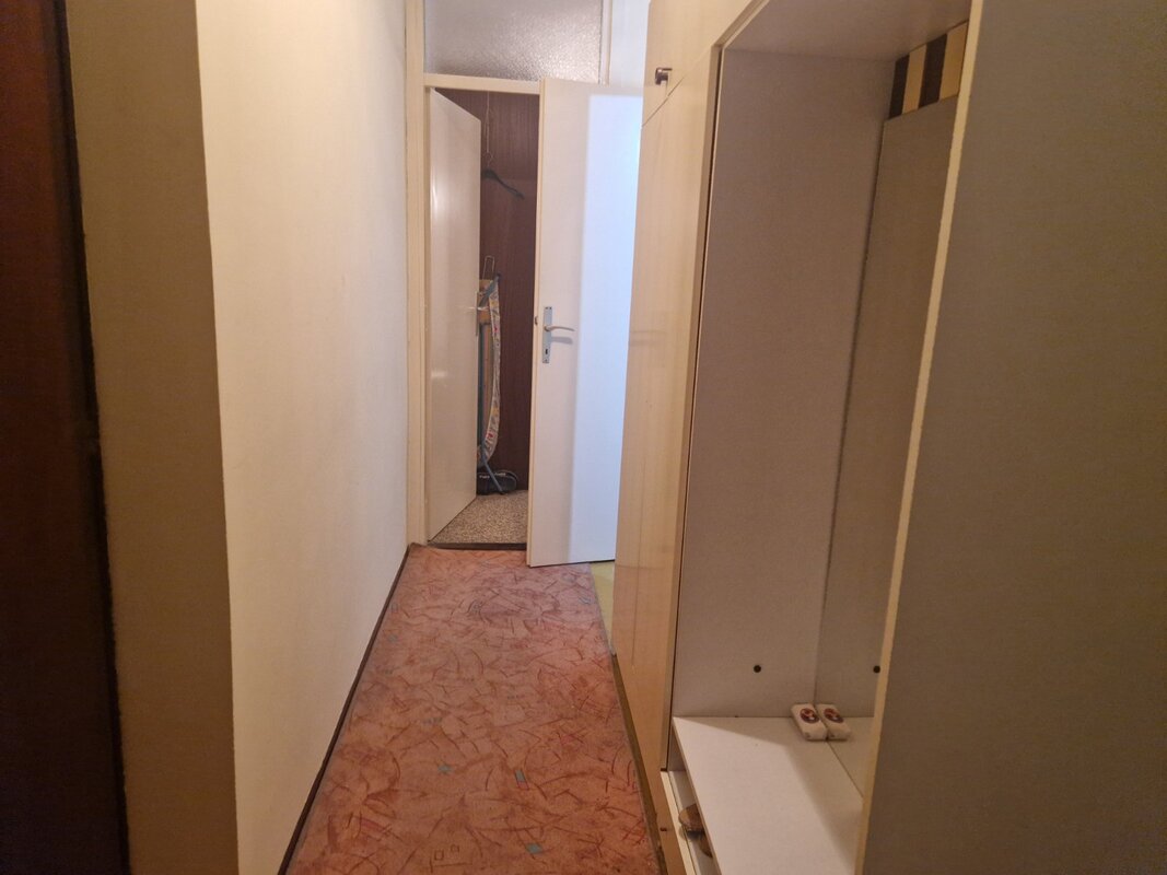 m2Gsigma nekretnine, Zrenjanin, Bagljaš, dvosoban stan na prodaju, 2640