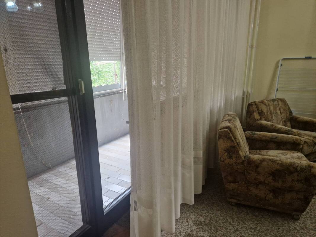 m2Gsigma nekretnine, Zrenjanin, Bagljaš, dvosoban stan na prodaju, 2640