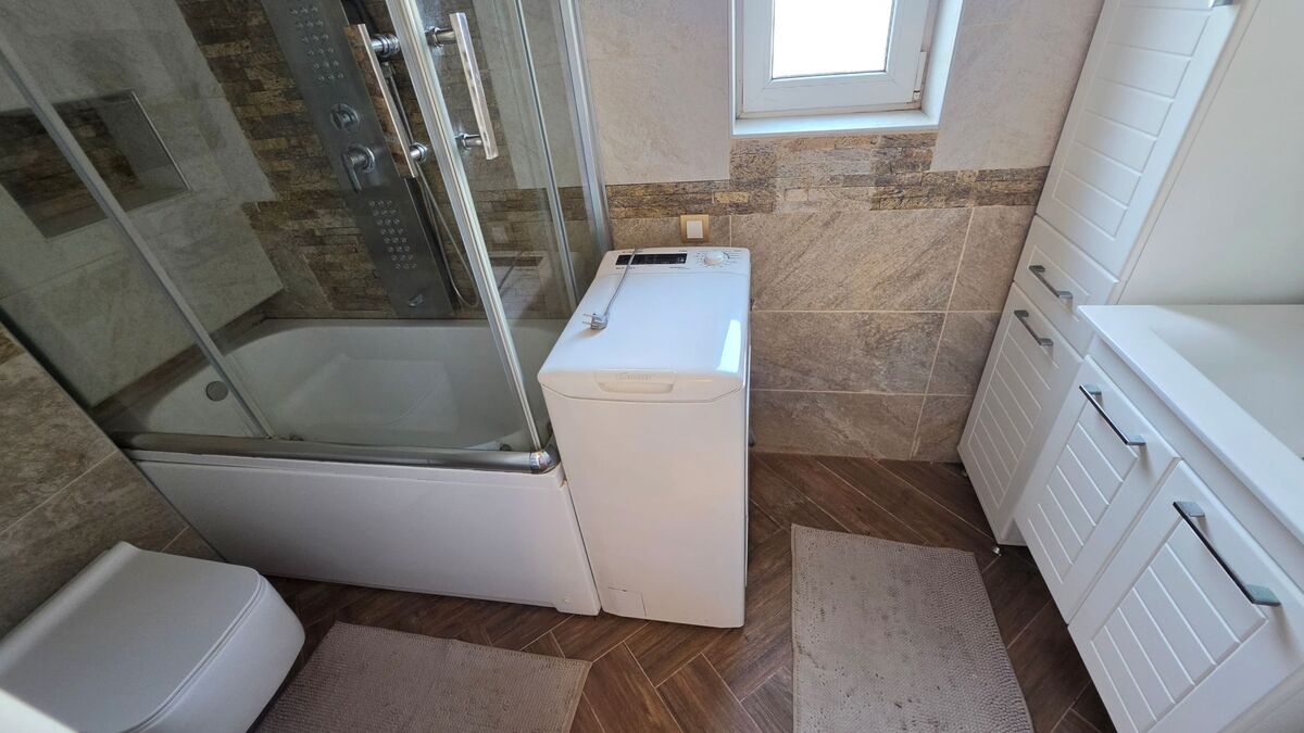 m2Gsigma nekretnine, Zrenjanin, Šumica, četvorosobna kuća na prodaju, 2641