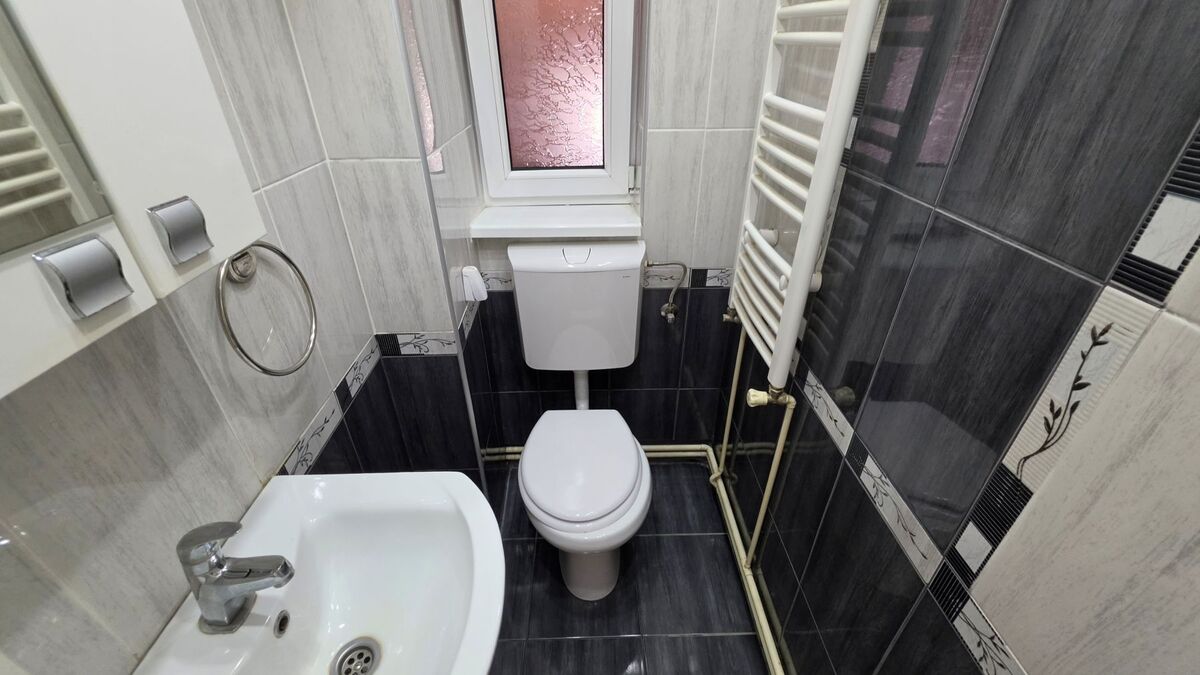 m2Gsigma nekretnine, Zrenjanin, Šumica, četvorosobna kuća na prodaju, 2641