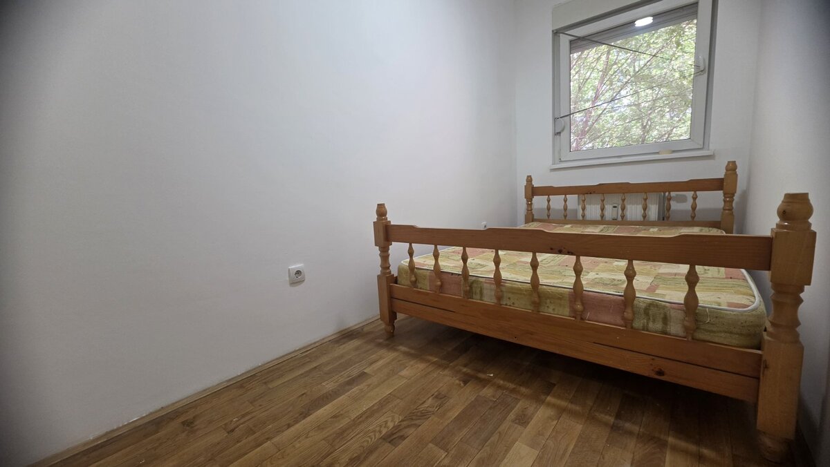 m2Gsigma nekretnine, Zrenjanin, Lesnina, jednoiposoban stan na prodaju, 2642