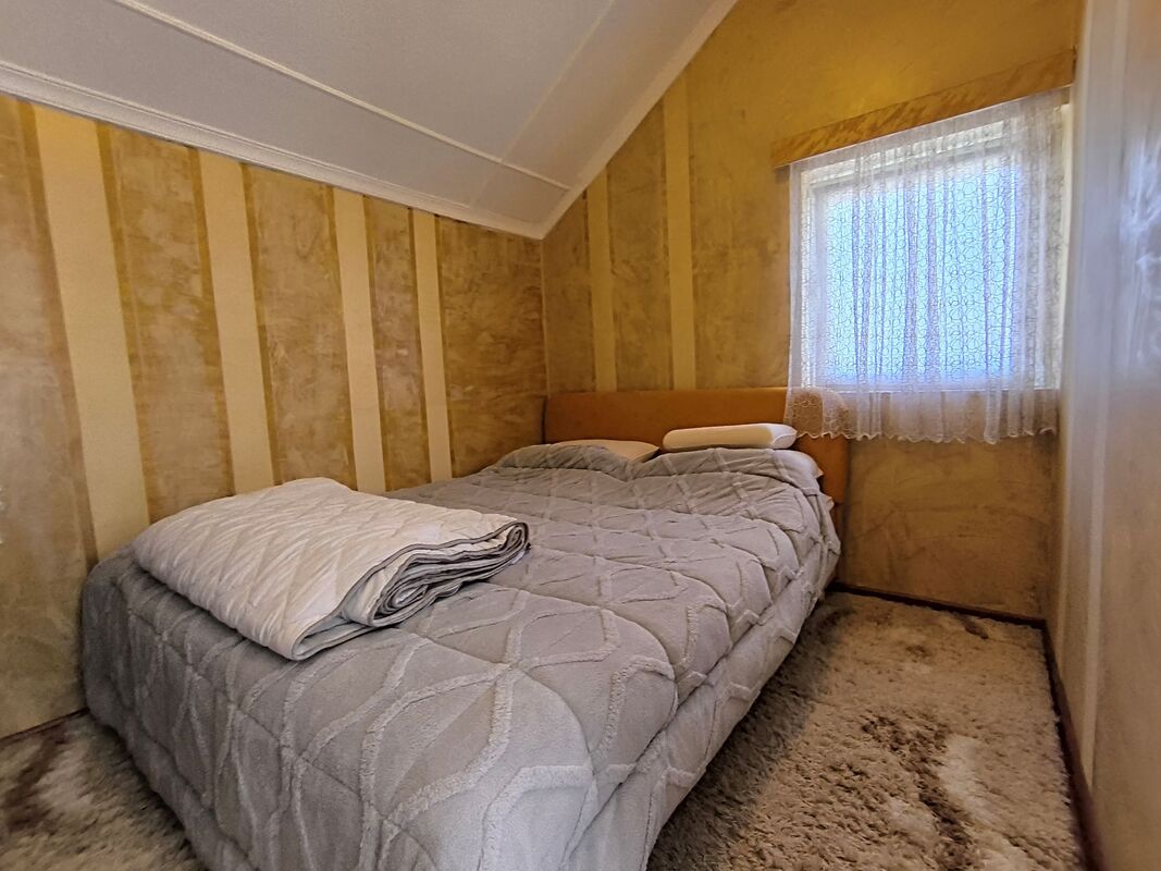 m2Gsigma nekretnine, Zlatibor okolina, Zlatibor, više od šest soba kuća na prodaju, 2644