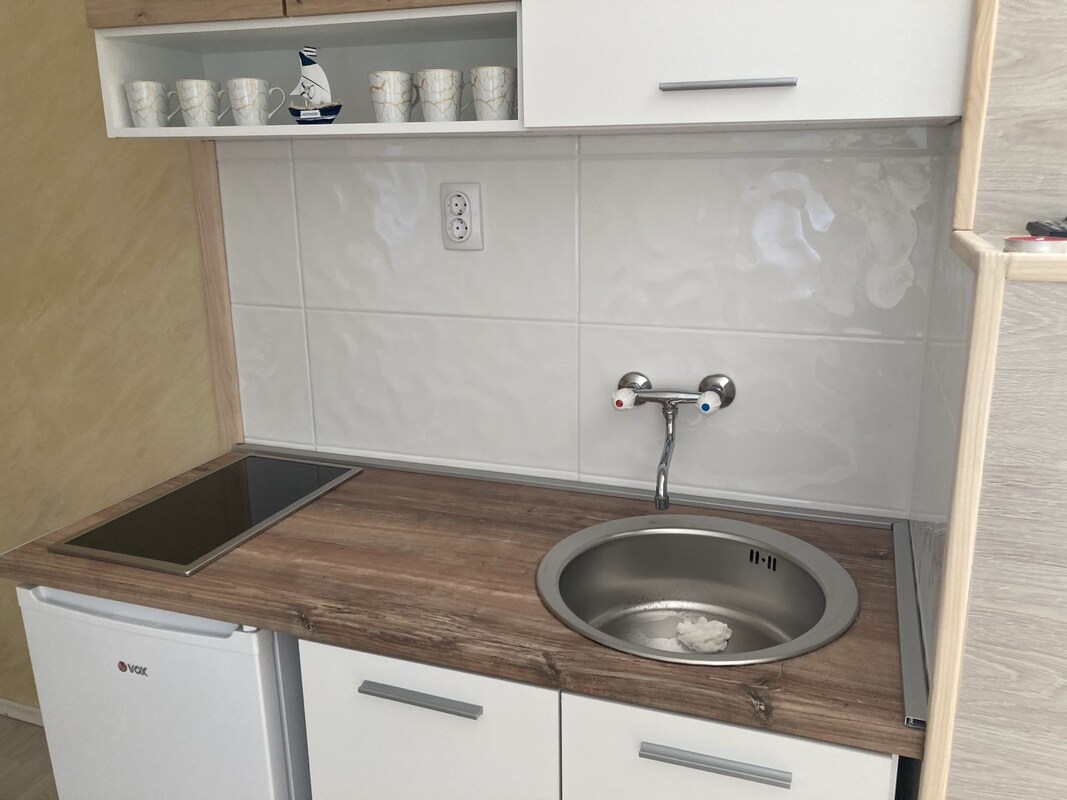 m2Gsigma nekretnine, Zlatibor okolina, Zlatibor, više od šest soba kuća na prodaju, 2644