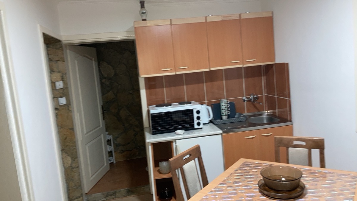 m2Gsigma nekretnine, Zlatibor okolina, Zlatibor, više od šest soba kuća na prodaju, 2644