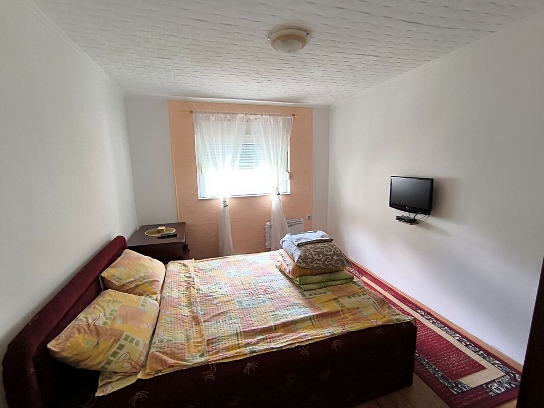 m2Gsigma nekretnine, Zlatibor okolina, Zlatibor, više od šest soba kuća na prodaju, 2644