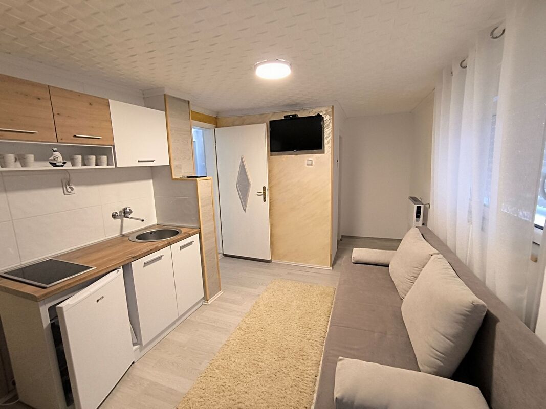 m2Gsigma nekretnine, Zlatibor okolina, Zlatibor, više od šest soba kuća na prodaju, 2644