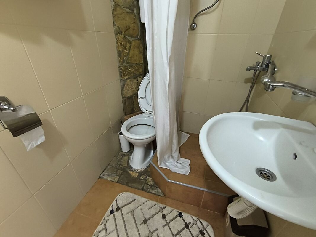 m2Gsigma nekretnine, Zlatibor okolina, Zlatibor, više od šest soba kuća na prodaju, 2644