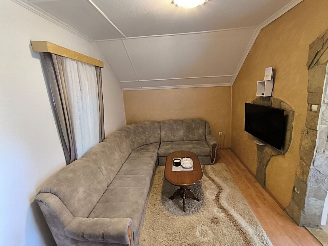 m2Gsigma nekretnine, Zlatibor okolina, Zlatibor, više od šest soba kuća na prodaju, 2644