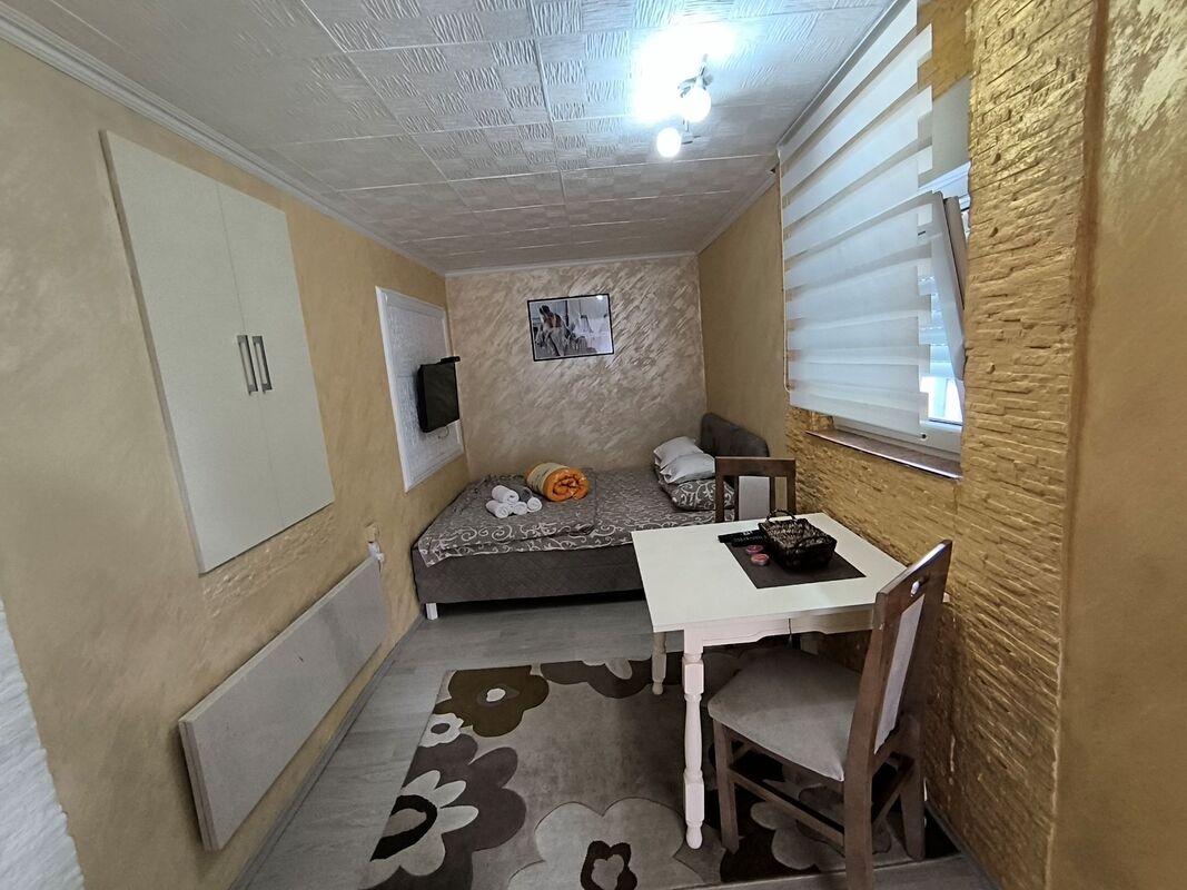 m2Gsigma nekretnine, Zlatibor okolina, Zlatibor, više od šest soba kuća na prodaju, 2644