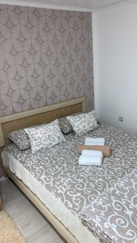 m2Gsigma nekretnine, Zlatibor okolina, Zlatibor, više od šest soba kuća na prodaju, 2644