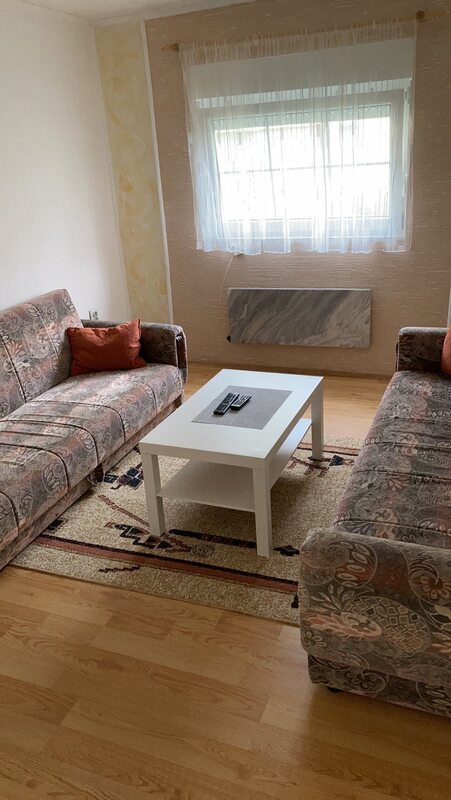 m2Gsigma nekretnine, Zlatibor okolina, Zlatibor, više od šest soba kuća na prodaju, 2644