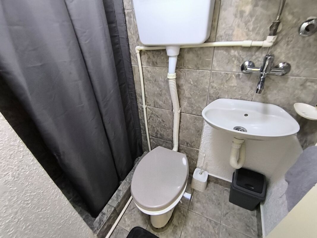 m2Gsigma nekretnine, Zlatibor okolina, Zlatibor, više od šest soba kuća na prodaju, 2644