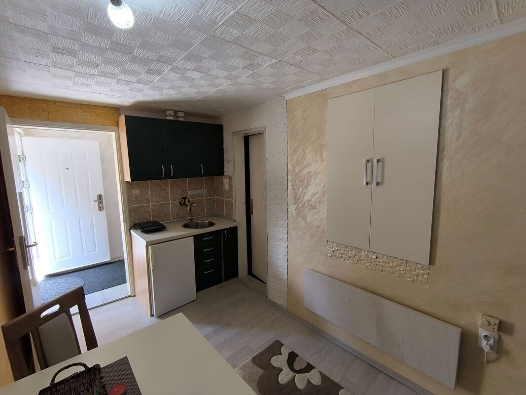 m2Gsigma nekretnine, Zlatibor okolina, Zlatibor, više od šest soba kuća na prodaju, 2644