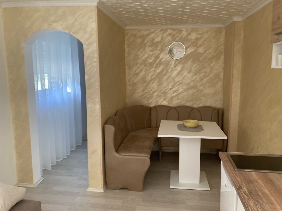 m2Gsigma nekretnine, Zlatibor okolina, Zlatibor, više od šest soba kuća na prodaju, 2644