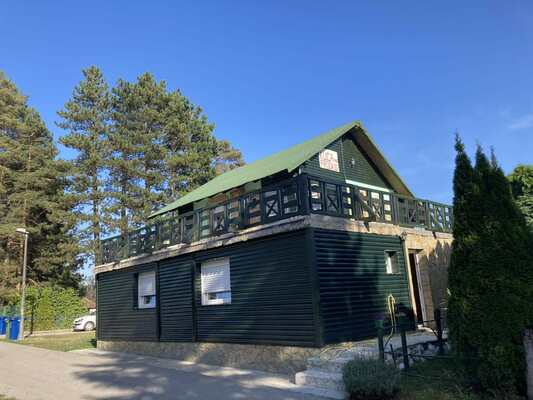 kuća, na prodaju, Zlatibor, Zlatibor
