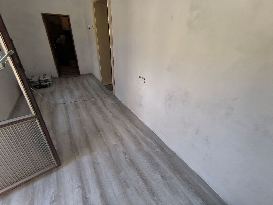 m2Gsigma nekretnine, Zrenjanin, Mužlja, četvorosobna kuća na prodaju, 2649