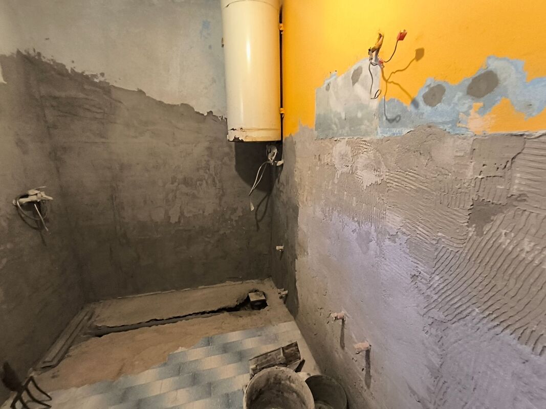 m2Gsigma nekretnine, Zrenjanin, Mužlja, četvorosobna kuća na prodaju, 2649