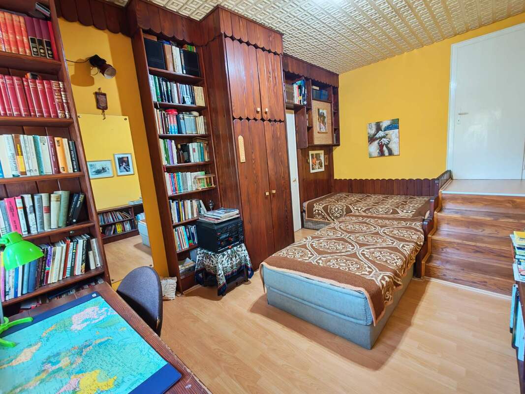 m2Gsigma nekretnine, Zrenjanin, Širi centar, četvorosobna kuća na prodaju, 2650