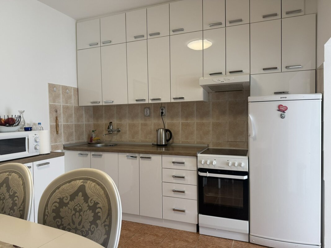 m2Gsigma nekretnine, Zrenjanin, Bagljaš, više od šest soba kuća na prodaju, 2651