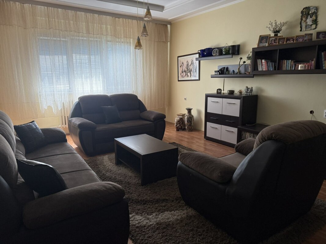m2Gsigma nekretnine, Zrenjanin, Bagljaš, više od šest soba kuća na prodaju, 2651