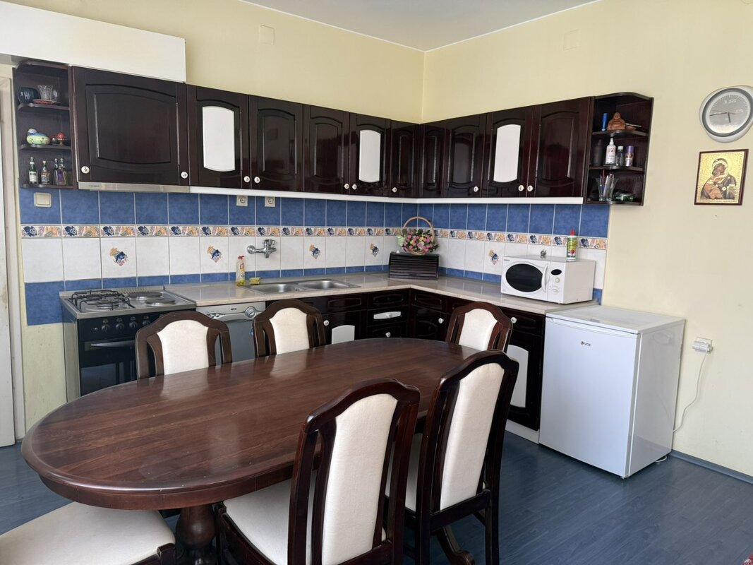 m2Gsigma nekretnine, Zrenjanin, Bagljaš, više od šest soba kuća na prodaju, 2651