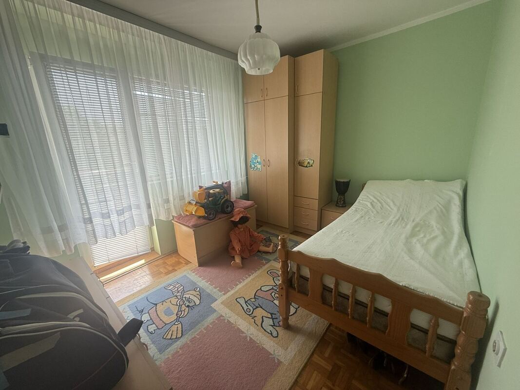 m2Gsigma nekretnine, Zrenjanin, Bagljaš, više od šest soba kuća na prodaju, 2651