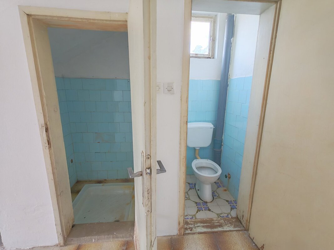 m2Gsigma nekretnine, Zrenjanin, Bagljaš, petosobna kuća na prodaju, 2652