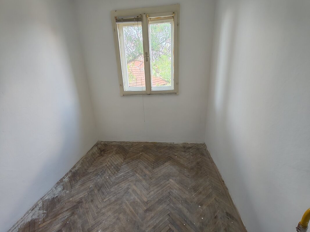 m2Gsigma nekretnine, Zrenjanin, Bagljaš, petosobna kuća na prodaju, 2652