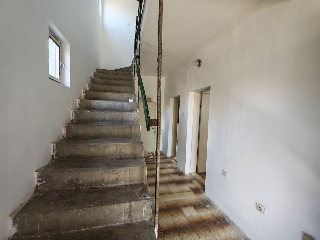 m2Gsigma nekretnine, Zrenjanin, Bagljaš, petosobna kuća na prodaju, 2652